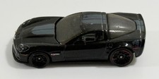 Hot wheels black for sale  Prescott Valley