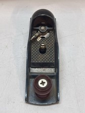 Vintage great neck for sale  Littleton