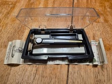 Schick type dial for sale  New York