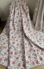 Fabulous cath kidston for sale  BURY