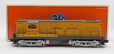 Lionel 38442 union for sale  Flowery Branch
