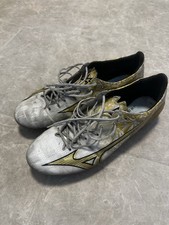 mizuno soccer for sale mizuno soccer for sale Carmel