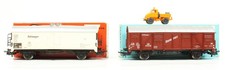 Märklin 4620 4637 gebraucht kaufen  Hofheim