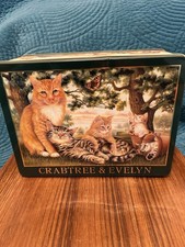 Vintage crabtree evelyn for sale  Fort Myers