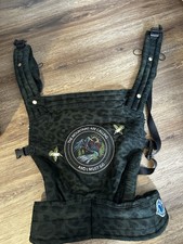 Customised leopard print for sale  GLASGOW
