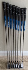 Titleist 300 iron for sale  Gainesville