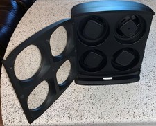 Versa quad watch for sale  Phoenix