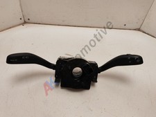 Polo squib indicator for sale  ROWLANDS GILL