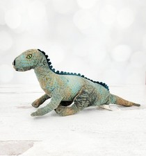 Vintage disney aladar for sale  Madison