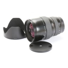 Hasselblad 5 50 gebraucht kaufen  Frankfurt am Main