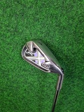 Callaway eisen herren gebraucht kaufen  Delmenhorst
