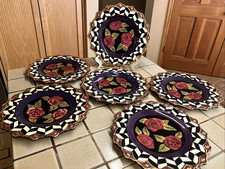 Giftcraft classics joyce for sale  Carefree