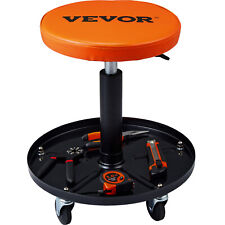 Vevor tabouret atelier d'occasion  Gonesse