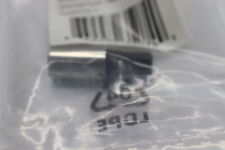 Williams hex bit for sale  Chillicothe