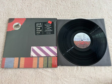 PINK FLOYD The Final Cut VINYL LP CBS 1983 US 1st Press IN SHRINK Hype Sticker comprar usado  Enviando para Brazil