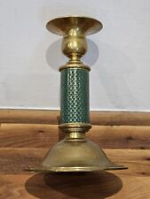 Neiman marcus brass for sale  ELLON