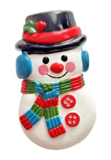 Gibson pin christmas for sale  Leominster