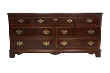 Drexel heritage chippendale for sale  Addison