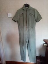 Original vintage 1970 for sale  LEIGH-ON-SEA