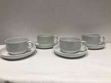 Thomas germany cups for sale  ABERTILLERY