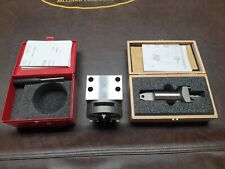 Erowa wire die for sale  WEDNESBURY