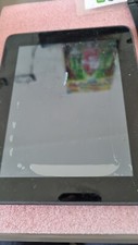 4301 tablet mediacom usato  Mugnano di Napoli