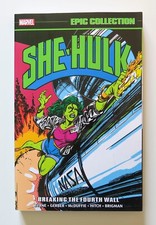 Hulk breaking fourth for sale  Dayton