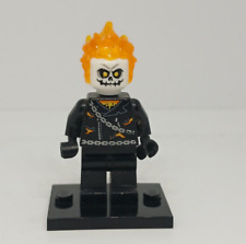 Lego super héros d'occasion  Nice-