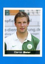Fussball bundesliga 2007 usato  Maranello