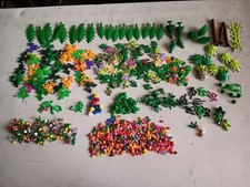 Lego bulk lot for sale  South Elgin