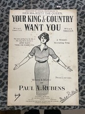 antiques wanted for sale antiques wanted for sale WALSALL