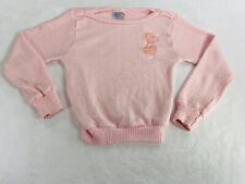 Land sea sweater for sale  Memphis