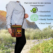 Damen tasche traditionelle gebraucht kaufen  Ehringshausen