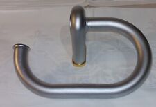 Hans grohe bad gebraucht kaufen  Bochum