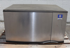 Manitowoc sy0304a air for sale  Atlanta