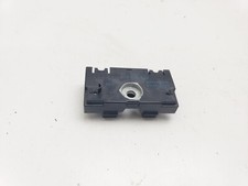 Audi radio noice for sale  LIVINGSTON
