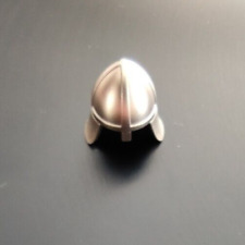 Lego casque chevalier d'occasion  Lingolsheim
