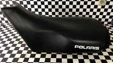 2009 2010 polaris for sale  Central Square