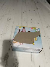Intex three ring for sale  WINSFORD