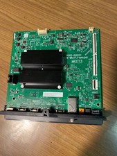 Tcl 55s451 main for sale  Muncie