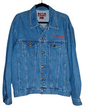 Vintage mens large for sale  Powhatan