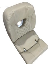 Taco marine sportsman for sale  Summerville