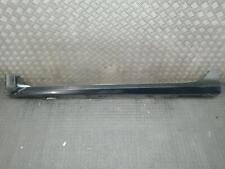 Honda civic sill for sale  WEST BROMWICH