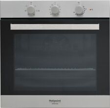 Click hotpoint ariston usato  Montesilvano