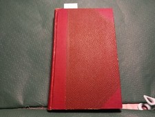 Livre montagne alpinisme d'occasion  Hières-sur-Amby