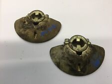 Point linkage quick for sale  CARLISLE