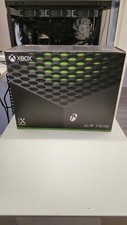 Console microsoft xbox usato  Porto Sant Elpidio