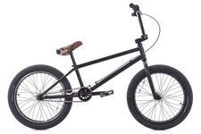 Used flux bmx for sale  Pasadena