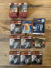 Car light bulbs for sale  LONDON