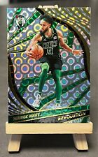 2021 panini revolution d'occasion  Villiers-sur-Marne